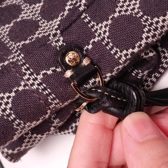 Vintage Kate Spade bag - Picture 5 of 13